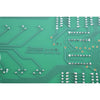 NEW Cytec 24-23-60 JX16/L2-HV Switch Mod 16-Channel High Voltage Relay Module
