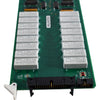 NEW Cytec 24-23-60 JX16/L2-HV Switch Mod 16-Channel High Voltage Relay Module