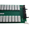 NEW Cytec 24-23-60 JX16/L2-HV Switch Mod 16-Channel High Voltage Relay Module