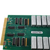 NEW Cytec 24-23-60 JX16/L2-HV Switch Mod 16-Channel High Voltage Relay Module