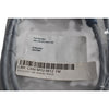 NEW Turck LBK CAN M12-M12 1M UX17664 CANbus M12 Male to M12 Female Cable