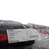 NEW ABB OHB95L10 1SCA022593R8200 Pistol Handle 95mm Black NEMA 4 4X 12