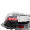 NEW ABB OHB95L10 1SCA022593R8200 Pistol Handle 95mm Black NEMA 4 4X 12