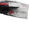 NEW ABB OHB95L10 1SCA022593R8200 Pistol Handle 95mm Black NEMA 4 4X 12