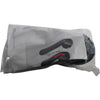 NEW ABB OHB95L10 1SCA022593R8200 Pistol Handle 95mm Black NEMA 4 4X 12