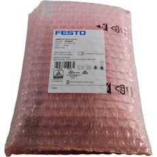 NEW Festo CMMT-ST-C8-1C-EP-S0 8084006 Servo Drive EtherNet/IP 8A 24-48VDC