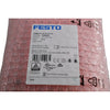 NEW Festo CMMT-ST-C8-1C-EP-S0 8084006 Servo Drive EtherNet/IP 8A 24-48VDC