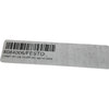NEW Festo CMMT-ST-C8-1C-EP-S0 8084006 Servo Drive EtherNet/IP 8A 24-48VDC