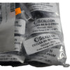 NEW Pack of 10 Sealcon CD11AA-BK-N-O-PKGM PG11 Nylon Cable Gland Cord Grip