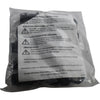 NEW Pack of 10 Sealcon CD11AA-BK-N-O-PKGM PG11 Nylon Cable Gland Cord Grip