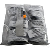 NEW Pack of 10 Sealcon CD11AA-BK-N-O-PKGM PG11 Nylon Cable Gland Cord Grip