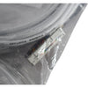 NEW Phoenix Contact 2296838 FLK 40/4X14/EZ-DR/ 200/IB32 PLC System Cable 2m