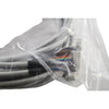 NEW Phoenix Contact 2296838 FLK 40/4X14/EZ-DR/ 200/IB32 PLC System Cable 2m
