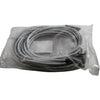NEW Phoenix Contact 2296838 FLK 40/4X14/EZ-DR/ 200/IB32 PLC System Cable 2m