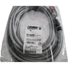 NEW Phoenix Contact 2296838 FLK 40/4X14/EZ-DR/ 200/IB32 PLC System Cable 2m