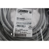NEW Phoenix Contact 2296838 FLK 40/4X14/EZ-DR/ 200/IB32 PLC System Cable 2m
