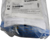 NEW Turck TN-M30-IOL-H1141 HF RFID Read Write Head IO-Link 100000975 M30
