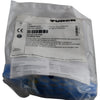 NEW Turck TN-M30-IOL-H1141 HF RFID Read Write Head IO-Link 100000975 M30