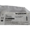 NEW Turck TN-M30-IOL-H1141 HF RFID Read Write Head IO-Link 100000975 M30