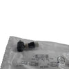 NEW Phoenix Contact SACC-M 8FS-3QO-0,25-M M8 Female Connector 3-Pos 1441040