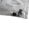NEW Phoenix Contact SACC-M 8FS-3QO-0,25-M M8 Female Connector 3-Pos 1441040