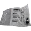 NEW Phoenix Contact SACC-M 8FS-3QO-0,25-M M8 Female Connector 3-Pos 1441040