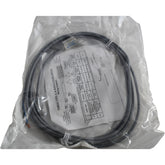 NEW Fabco-Air 92A1971031 Type 31 Electronic Magnetic Position Switch PNP