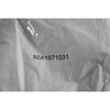 NEW Fabco-Air 92A1971031 Type 31 Electronic Magnetic Position Switch PNP