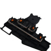 NEW Phoenix Contact PT 4-L/HESI (5X20) LED 60 Fuse Terminal Block 3002608