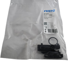 NEW Festo MS4-MVM 532800 Module Connector MS Series Size 4 Pneumatic Adapter