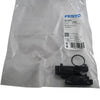 NEW Festo MS4-MVM 532800 Module Connector MS Series Size 4 Pneumatic Adapter