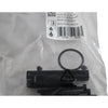 NEW Festo MS4-MVM 532800 Module Connector MS Series Size 4 Pneumatic Adapter