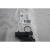 NEW Festo MS4-MVM 532800 Module Connector MS Series Size 4 Pneumatic Adapter