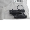 NEW Festo MS4-MVM 532800 Module Connector MS Series Size 4 Pneumatic Adapter