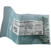 Pack of 22 NEW Littelfuse 0477008.MXP Ceramic Fuse 500VAC 400VDC 5x20mm TL 8A