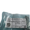 Pack of 22 NEW Littelfuse 0477008.MXP Ceramic Fuse 500VAC 400VDC 5x20mm TL 8A