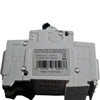 NEW ABB S202UDC-K20 Miniature Circuit Breaker 2 Pole 20A 250VDC UL489 K Curve