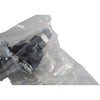 Pack of 2 NEW Festo 564696 QBY-1/4-3/8-U Push-In Y-Fitting 1/4 NPT Male to 3/8 Tube