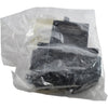 NEW Phoenix Contact 0914992 TMC 2 M1 120 2,0A Thermomagnetic Circuit Breaker