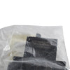 NEW Phoenix Contact 0914992 TMC 2 M1 120 2,0A Thermomagnetic Circuit Breaker