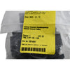 NEW Phoenix Contact 0914992 TMC 2 M1 120 2,0A Thermomagnetic Circuit Breaker