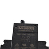 NEW Phoenix Contact 0914992 TMC 2 M1 120 2.0A Thermomagnetic Circuit Breaker