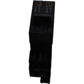 NEW Phoenix Contact 0914992 TMC 2 M1 120 2.0A Thermomagnetic Circuit Breaker