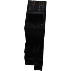 NEW Phoenix Contact 0914992 TMC 2 M1 120 2.0A Thermomagnetic Circuit Breaker
