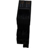 NEW Phoenix Contact 0914992 TMC 2 M1 120 2.0A Thermomagnetic Circuit Breaker