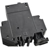 NEW Phoenix Contact 0914992 TMC 2 M1 120 2.0A Thermomagnetic Circuit Breaker