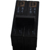 NEW Phoenix Contact 0914992 TMC 2 M1 120 2.0A Thermomagnetic Circuit Breaker