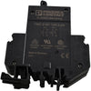 NEW Phoenix Contact 0914992 TMC 2 M1 120 2.0A Thermomagnetic Circuit Breaker
