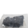 NEW Festo NEKM-C6-C45-P3-D 5118001 Assortment of Plugs 1000V 41A Motor Connector Kit
