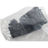 NEW Festo NEKM-C6-C45-P3-D 5118001 Assortment of Plugs 1000V 41A Motor Connector Kit
